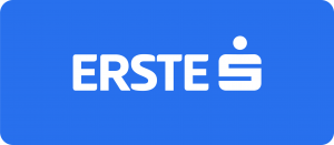 Partner Oktatás